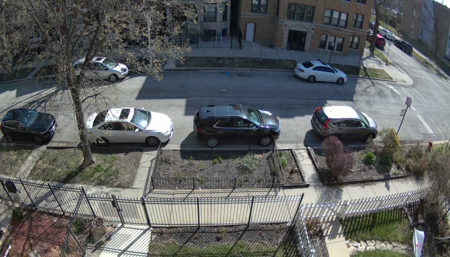 Reolink Camera One_00_Reolink Home Hub One_20250411101740.jpg